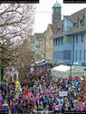 Dateiname=Fasnachtsumzug_Langenthal_18_012.jpg
Dateigröße=254KB
Abmessungen: 676x900
hinzugefügt am: 18. Februar 2018 Fasnachtsumzug_Langenthal_18_012.jpg