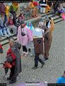 Dateiname=Fasnachtsumzug_Langenthal_18_013.jpg
Dateigröße=218KB
Abmessungen: 676x900
hinzugefügt am: 18. Februar 2018 Fasnachtsumzug_Langenthal_18_013.jpg