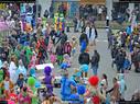 Dateiname=Fasnachtsumzug_Langenthal_18_015.jpg
Dateigröße=392KB
Abmessungen: 1199x900
hinzugefügt am: 18. Februar 2018 Fasnachtsumzug_Langenthal_18_015.jpg