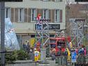 Dateiname=Fasnachtsumzug_Langenthal_18_016.jpg
Dateigröße=330KB
Abmessungen: 1199x900
hinzugefügt am: 18. Februar 2018 Fasnachtsumzug_Langenthal_18_016.jpg