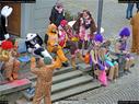 Dateiname=Fasnachtsumzug_Langenthal_18_018.jpg
Dateigröße=390KB
Abmessungen: 1199x900
hinzugefügt am: 18. Februar 2018 Fasnachtsumzug_Langenthal_18_018.jpg