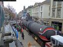 Dateiname=Fasnachtsumzug_Langenthal_18_021.jpg
Dateigröße=311KB
Abmessungen: 1199x900
hinzugefügt am: 18. Februar 2018 Fasnachtsumzug_Langenthal_18_021.jpg