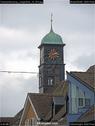 Dateiname=Fasnachtsumzug_Langenthal_18_023.jpg
Dateigröße=95KB
Abmessungen: 676x900
hinzugefügt am: 18. Februar 2018 Fasnachtsumzug_Langenthal_18_023.jpg