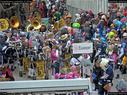 Dateiname=Fasnachtsumzug_Langenthal_18_025.jpg
Dateigröße=393KB
Abmessungen: 1199x900
hinzugefügt am: 18. Februar 2018 Fasnachtsumzug_Langenthal_18_025.jpg