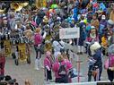 Dateiname=Fasnachtsumzug_Langenthal_18_026.jpg
Dateigröße=396KB
Abmessungen: 1199x900
hinzugefügt am: 18. Februar 2018 Fasnachtsumzug_Langenthal_18_026.jpg