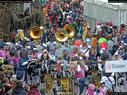 Dateiname=Fasnachtsumzug_Langenthal_18_028.jpg
Dateigröße=422KB
Abmessungen: 1199x900
hinzugefügt am: 18. Februar 2018 Fasnachtsumzug_Langenthal_18_028.jpg