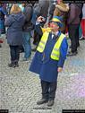 Dateiname=Fasnachtsumzug_Langenthal_18_029.jpg
Dateigröße=197KB
Abmessungen: 676x900
hinzugefügt am: 18. Februar 2018 Fasnachtsumzug_Langenthal_18_029.jpg