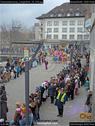 Dateiname=Fasnachtsumzug_Langenthal_18_030.jpg
Dateigröße=215KB
Abmessungen: 676x900
hinzugefügt am: 18. Februar 2018 Fasnachtsumzug_Langenthal_18_030.jpg