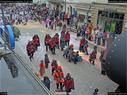 Dateiname=Fasnachtsumzug_Langenthal_18_031.jpg
Dateigröße=410KB
Abmessungen: 1199x900
hinzugefügt am: 18. Februar 2018 Fasnachtsumzug_Langenthal_18_031.jpg