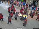 Dateiname=Fasnachtsumzug_Langenthal_18_032.jpg
Dateigröße=487KB
Abmessungen: 1199x900
hinzugefügt am: 18. Februar 2018 Fasnachtsumzug_Langenthal_18_032.jpg