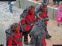 Dateiname=Fasnachtsumzug_Langenthal_18_033.jpg
Dateigröße=409KB
Abmessungen: 1199x900
hinzugefügt am: 18. Februar 2018 Fasnachtsumzug_Langenthal_18_033.jpg