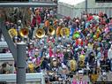 Dateiname=Fasnachtsumzug_Langenthal_18_035.jpg
Dateigröße=394KB
Abmessungen: 1199x900
hinzugefügt am: 18. Februar 2018 Fasnachtsumzug_Langenthal_18_035.jpg