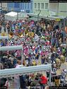 Dateiname=Fasnachtsumzug_Langenthal_18_037.jpg
Dateigröße=243KB
Abmessungen: 676x900
hinzugefügt am: 18. Februar 2018 Fasnachtsumzug_Langenthal_18_037.jpg
