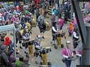 Dateiname=Fasnachtsumzug_Langenthal_18_038.jpg
Dateigröße=421KB
Abmessungen: 1199x900
hinzugefügt am: 18. Februar 2018 Fasnachtsumzug_Langenthal_18_038.jpg