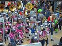 Dateiname=Fasnachtsumzug_Langenthal_18_039.jpg
Dateigröße=404KB
Abmessungen: 1199x900
hinzugefügt am: 18. Februar 2018 Fasnachtsumzug_Langenthal_18_039.jpg
