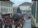Dateiname=Fasnachtsumzug_Langenthal_18_040.jpg
Dateigröße=333KB
Abmessungen: 1199x900
hinzugefügt am: 18. Februar 2018 Fasnachtsumzug_Langenthal_18_040.jpg