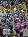 Dateiname=Fasnachtsumzug_Langenthal_18_041.jpg
Dateigröße=250KB
Abmessungen: 676x900
hinzugefügt am: 18. Februar 2018 Fasnachtsumzug_Langenthal_18_041.jpg