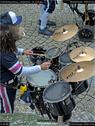 Dateiname=Fasnachtsumzug_Langenthal_18_042.jpg
Dateigröße=201KB
Abmessungen: 676x900
hinzugefügt am: 18. Februar 2018 Fasnachtsumzug_Langenthal_18_042.jpg