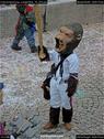 Dateiname=Fasnachtsumzug_Langenthal_18_043.jpg
Dateigröße=254KB
Abmessungen: 676x900
hinzugefügt am: 18. Februar 2018 Fasnachtsumzug_Langenthal_18_043.jpg