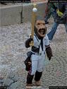 Dateiname=Fasnachtsumzug_Langenthal_18_044.jpg
Dateigröße=243KB
Abmessungen: 676x900
hinzugefügt am: 18. Februar 2018 Fasnachtsumzug_Langenthal_18_044.jpg