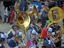 Dateiname=Fasnachtsumzug_Langenthal_18_045.jpg
Dateigröße=358KB
Abmessungen: 1199x900
hinzugefügt am: 18. Februar 2018 Fasnachtsumzug_Langenthal_18_045.jpg