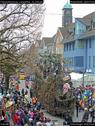 Dateiname=Fasnachtsumzug_Langenthal_18_046.jpg
Dateigröße=249KB
Abmessungen: 676x900
hinzugefügt am: 18. Februar 2018 Fasnachtsumzug_Langenthal_18_046.jpg