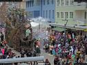 Dateiname=Fasnachtsumzug_Langenthal_18_047.jpg
Dateigröße=393KB
Abmessungen: 1199x900
hinzugefügt am: 18. Februar 2018 Fasnachtsumzug_Langenthal_18_047.jpg