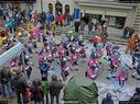 Dateiname=Fasnachtsumzug_Langenthal_18_048.jpg
Dateigröße=439KB
Abmessungen: 1199x900
hinzugefügt am: 18. Februar 2018 Fasnachtsumzug_Langenthal_18_048.jpg