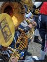 Dateiname=Fasnachtsumzug_Langenthal_18_049.jpg
Dateigröße=190KB
Abmessungen: 676x900
hinzugefügt am: 18. Februar 2018 Fasnachtsumzug_Langenthal_18_049.jpg