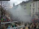 Dateiname=Fasnachtsumzug_Langenthal_18_054.jpg
Dateigröße=277KB
Abmessungen: 1199x900
hinzugefügt am: 18. Februar 2018 Fasnachtsumzug_Langenthal_18_054.jpg