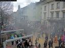 Dateiname=Fasnachtsumzug_Langenthal_18_055.jpg
Dateigröße=267KB
Abmessungen: 1199x900
hinzugefügt am: 18. Februar 2018 Fasnachtsumzug_Langenthal_18_055.jpg