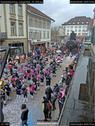 Dateiname=Fasnachtsumzug_Langenthal_18_056.jpg
Dateigröße=230KB
Abmessungen: 676x900
hinzugefügt am: 18. Februar 2018 Fasnachtsumzug_Langenthal_18_056.jpg
