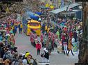 Dateiname=Fasnachtsumzug_Langenthal_18_058.jpg
Dateigröße=415KB
Abmessungen: 1199x900
hinzugefügt am: 18. Februar 2018 Fasnachtsumzug_Langenthal_18_058.jpg