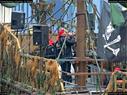 Dateiname=Fasnachtsumzug_Langenthal_18_059.jpg
Dateigröße=331KB
Abmessungen: 1199x900
hinzugefügt am: 18. Februar 2018 Fasnachtsumzug_Langenthal_18_059.jpg