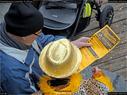 Dateiname=Fasnachtsumzug_Langenthal_18_060.jpg
Dateigröße=249KB
Abmessungen: 1199x900
hinzugefügt am: 18. Februar 2018 Fasnachtsumzug_Langenthal_18_060.jpg