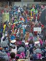 Dateiname=Fasnachtsumzug_Langenthal_18_064.jpg
Dateigröße=246KB
Abmessungen: 676x900
hinzugefügt am: 18. Februar 2018 Fasnachtsumzug_Langenthal_18_064.jpg