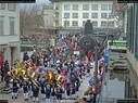 Dateiname=Fasnachtsumzug_Langenthal_18_065.jpg
Dateigröße=385KB
Abmessungen: 1199x900
hinzugefügt am: 18. Februar 2018 Fasnachtsumzug_Langenthal_18_065.jpg