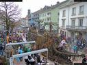 Dateiname=Fasnachtsumzug_Langenthal_18_066.jpg
Dateigröße=392KB
Abmessungen: 1199x900
hinzugefügt am: 18. Februar 2018 Fasnachtsumzug_Langenthal_18_066.jpg