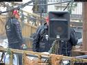 Dateiname=Fasnachtsumzug_Langenthal_18_067.jpg
Dateigröße=280KB
Abmessungen: 1199x900
hinzugefügt am: 18. Februar 2018 Fasnachtsumzug_Langenthal_18_067.jpg