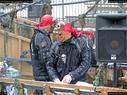 Dateiname=Fasnachtsumzug_Langenthal_18_068.jpg
Dateigröße=329KB
Abmessungen: 1199x900
hinzugefügt am: 18. Februar 2018 Fasnachtsumzug_Langenthal_18_068.jpg