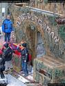 Dateiname=Fasnachtsumzug_Langenthal_18_072.jpg
Dateigröße=246KB
Abmessungen: 676x900
hinzugefügt am: 18. Februar 2018 Fasnachtsumzug_Langenthal_18_072.jpg