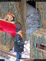 Dateiname=Fasnachtsumzug_Langenthal_18_073.jpg
Dateigröße=198KB
Abmessungen: 676x900
hinzugefügt am: 18. Februar 2018 Fasnachtsumzug_Langenthal_18_073.jpg