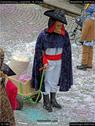 Dateiname=Fasnachtsumzug_Langenthal_18_074.jpg
Dateigröße=242KB
Abmessungen: 676x900
hinzugefügt am: 18. Februar 2018 Fasnachtsumzug_Langenthal_18_074.jpg