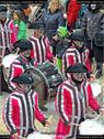Dateiname=Fasnachtsumzug_Langenthal_18_076.jpg
Dateigröße=219KB
Abmessungen: 676x900
hinzugefügt am: 18. Februar 2018 Fasnachtsumzug_Langenthal_18_076.jpg