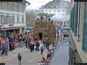 Dateiname=Fasnachtsumzug_Langenthal_18_077.jpg
Dateigröße=367KB
Abmessungen: 1199x900
hinzugefügt am: 18. Februar 2018 Fasnachtsumzug_Langenthal_18_077.jpg