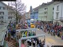 Dateiname=Fasnachtsumzug_Langenthal_18_079.jpg
Dateigröße=386KB
Abmessungen: 1199x900
hinzugefügt am: 18. Februar 2018 Fasnachtsumzug_Langenthal_18_079.jpg