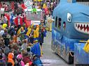Dateiname=Fasnachtsumzug_Langenthal_18_080.jpg
Dateigröße=349KB
Abmessungen: 1199x900
hinzugefügt am: 18. Februar 2018 Fasnachtsumzug_Langenthal_18_080.jpg
