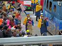 Dateiname=Fasnachtsumzug_Langenthal_18_082.jpg
Dateigröße=308KB
Abmessungen: 1199x900
hinzugefügt am: 18. Februar 2018 Fasnachtsumzug_Langenthal_18_082.jpg