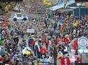 Dateiname=Fasnachtsumzug_Langenthal_18_083.jpg
Dateigröße=448KB
Abmessungen: 1199x900
hinzugefügt am: 18. Februar 2018 Fasnachtsumzug_Langenthal_18_083.jpg