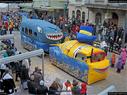 Dateiname=Fasnachtsumzug_Langenthal_18_084.jpg
Dateigröße=379KB
Abmessungen: 1199x900
hinzugefügt am: 18. Februar 2018 Fasnachtsumzug_Langenthal_18_084.jpg